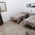 Palermo Inn Apartment