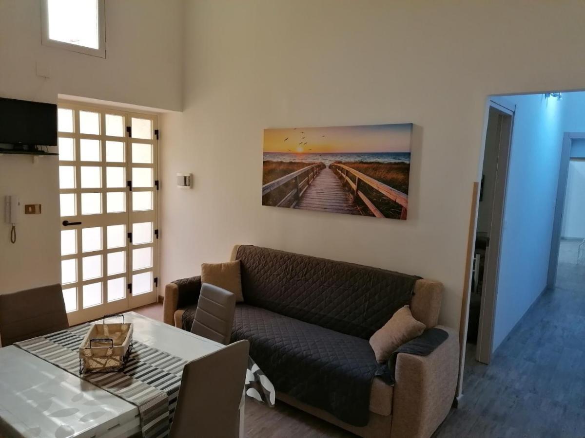 Palermo Inn Apartment Palermo