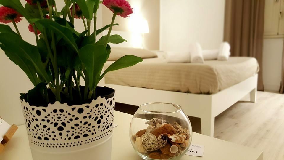 Palermo Inn Apartment Bed & Breakfast